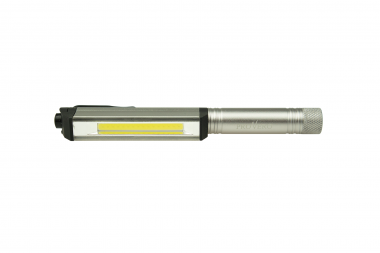 LED penlight, 3 W 200 lm