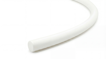 LUMINES Sfero Flex 24V DC 14 W/m 4000 K RA95 IP65