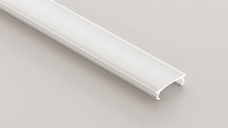 TEKKNI+ S14+  cover frozen 2,02 m