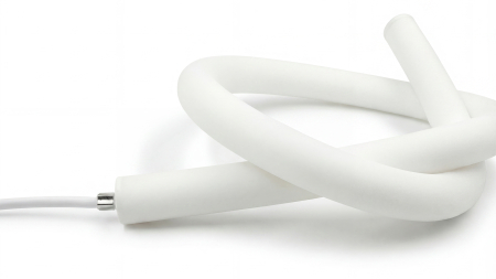 LUMINES Sfero Flex 24V DC 14 W/m 4000 K RA95 IP65