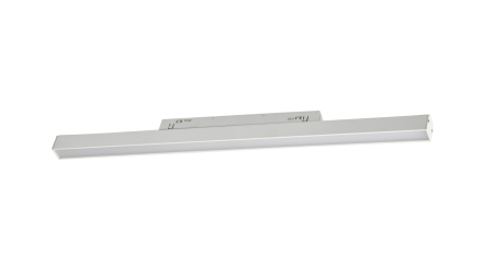 LUMINES GENESIS Magnetic light LINEAR 15 W 4000 K white