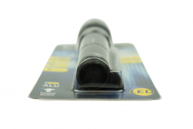 Handheld flashlight, Falcon Eye ALPHA 300 lm with focus