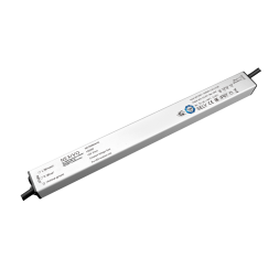 LED power supply Nexivo XSV 160W 24V IP67 MC