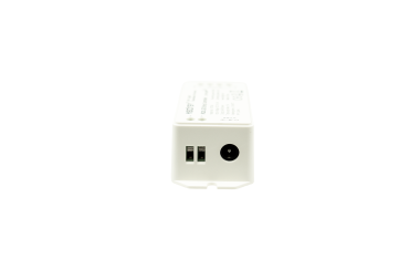 MiBoxer CONTROLLER 12-24V 15A RF RGB