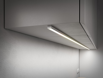 LUMINES BASIC PC 2.0 cover frozen 3 m