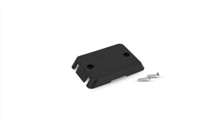 Connector for ALDA linear lights