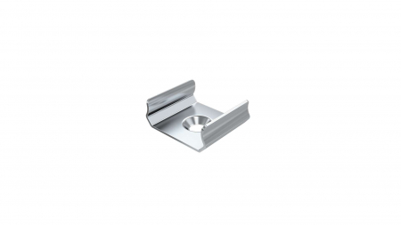 LUMINES Metal mounting clip D