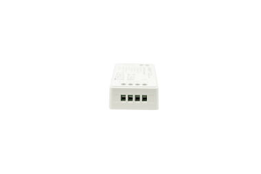 MiBoxer CONTROLLER 12-24V 12A RF RGB FUT037S
