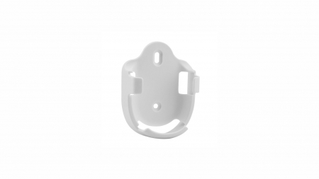 MiBoxer Wall Mount - White