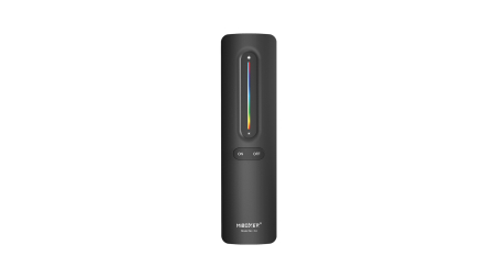 MiBoxer REMOTE RF 2.4GHz 1 ZONE RGB+CCT C4