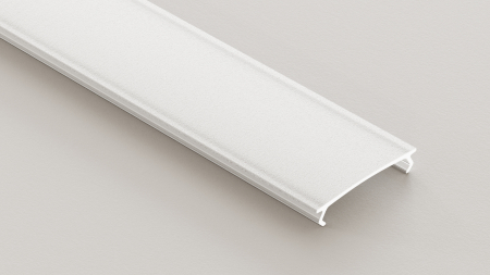 TEKKNI M22 PC cover frozen 3 m