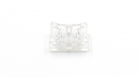 LED PRO G 2PIN 10mm connector 2-sided