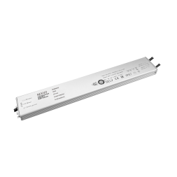 LED power supply Nexivo XSV 400W 24V IP67 MC