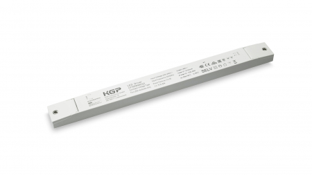 LED power supply KGP LV 100 W 48 V IP20