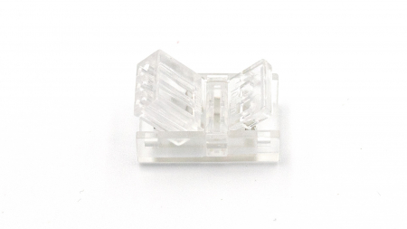 LED PRO A 3PIN 10mm connector 1-sided without cable