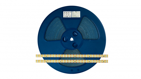 LED STRIP PROFI 48 V 1000 LED 2835 SMD 12 W 4000 K