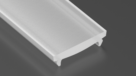 LUMINES DOUBLE FLEX cover opal 1 m