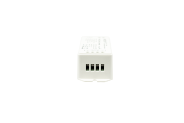 MiBoxer CONTROLLER 12-24V 15A RF RGB