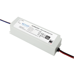 LED power supply Nexivo XV 150W 24V UNI IP67