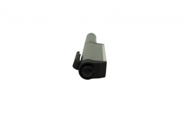 LED penlight, 3 W 200 lm