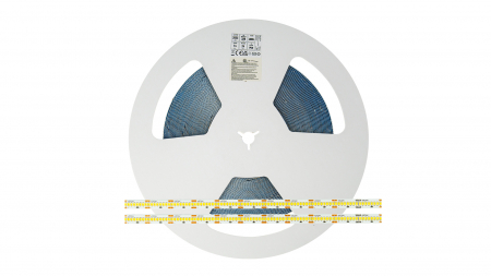 LED STRIP PROFI 24 V 1600 LED SMD 14 W 4000 K