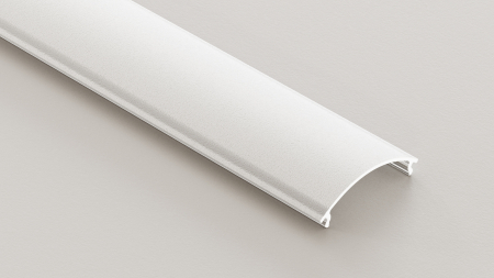 TEKKNI M21 PC cover frozen 3 m