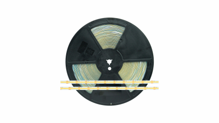 STD 12 V 1600 LED STRIP COB 10 W 6000  K - 25 m