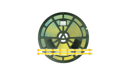 LED STRIP ECO+ 1600 LED 12 V COB 10 W 3000 K RA 80 - 50 m