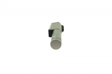 LED penlight, 3 W 200 lm