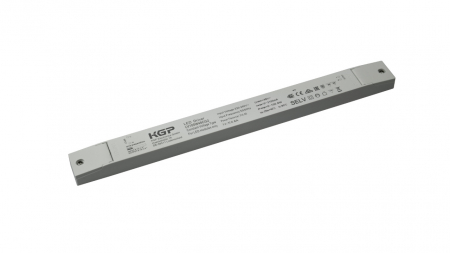 LED power supply KGP LV 100 W 48 V IP20