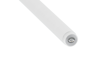 LUMINES SFERO 2700 K system - 2,02 m