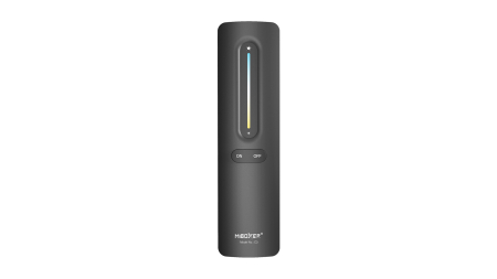 MiBoxer REMOTE RF 2.4GHz 1 ZONE MONO/CCT C3