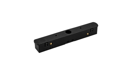 Mounting adapter 125 mm, compatible with the GENESIS system