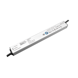 LED power supply Nexivo XSV 60W 24V IP67 MC