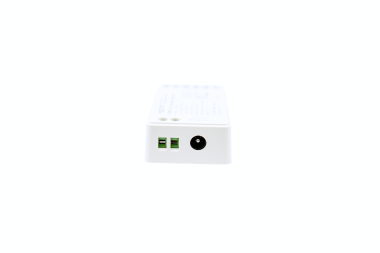 MiBoxer CONTROLLER 12-24V 12A RF Zigbee RGB+CCT