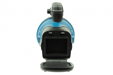 Searchlight, Falcon Eye 360 lm rechargeable