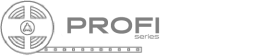 LED Strips PROFI