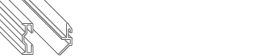 Assembly profiles