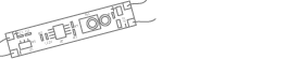 Switches
