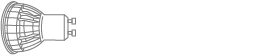 Mi-Light