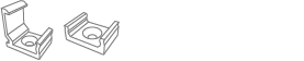 Mounting clips
