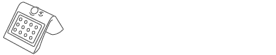 Solar lamps