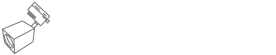 Track lights