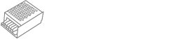 Modular IP20
