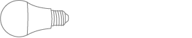 LED light source