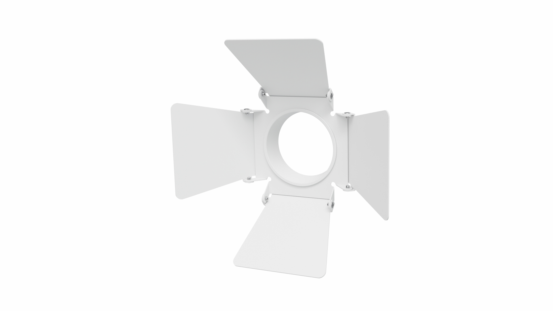 LUMINES ELYSIUM Four Leaf 30W WHITE