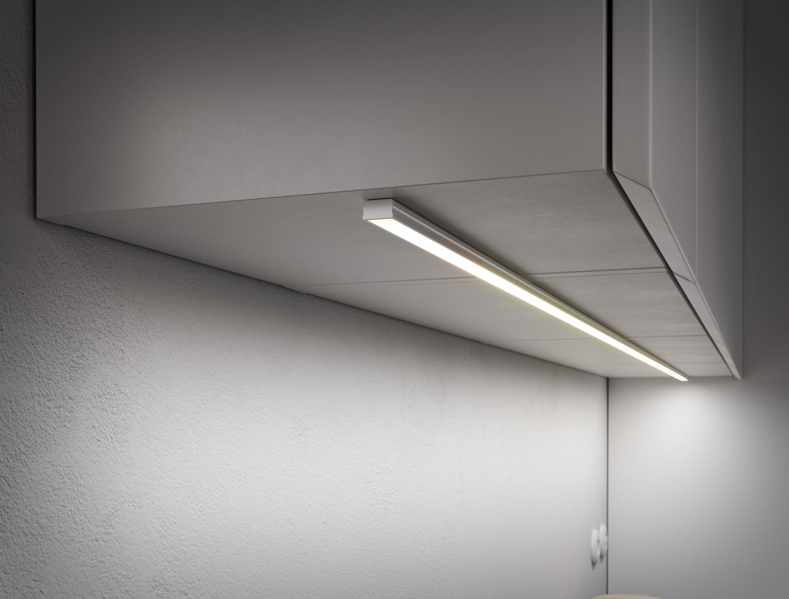 LUMINES BASIC PC 2.0 cover frozen 1 m