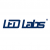 ledlabs