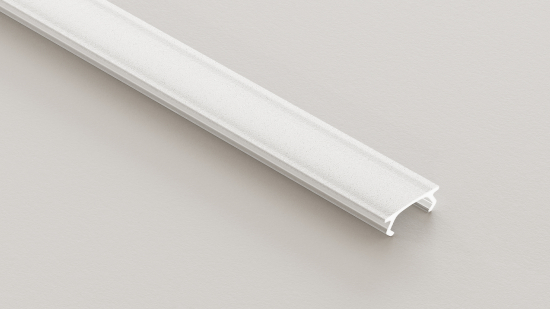 TEKKNI S10 PC cover frozen 3 m