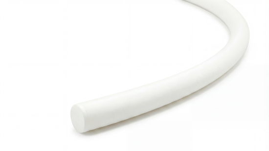 LUMINES Sfero Flex 24V DC 14 W/m 2700 K RA95 IP65